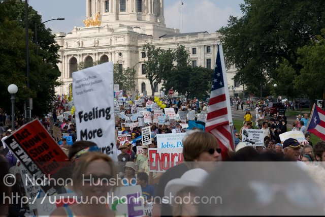 RNC_Protest_2008-09-01_IMG_1883